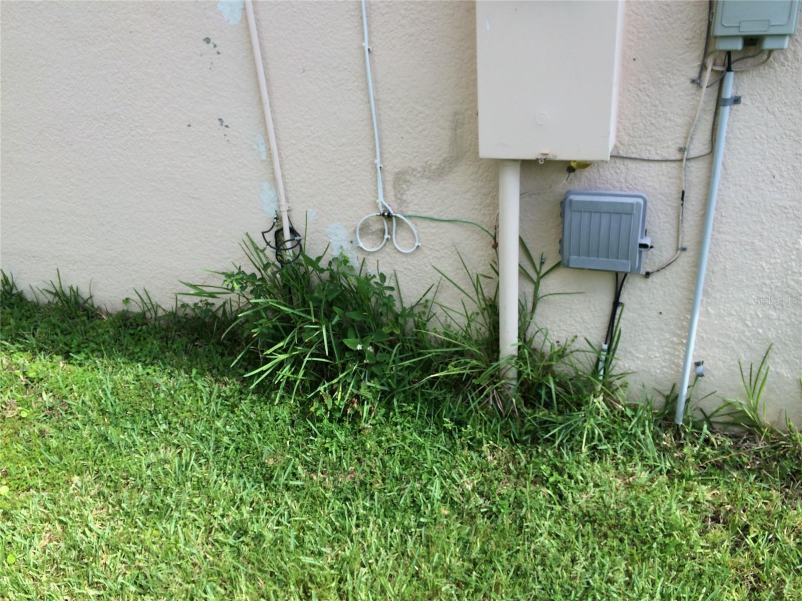 LA VINA PH 02 B - Residential Lease