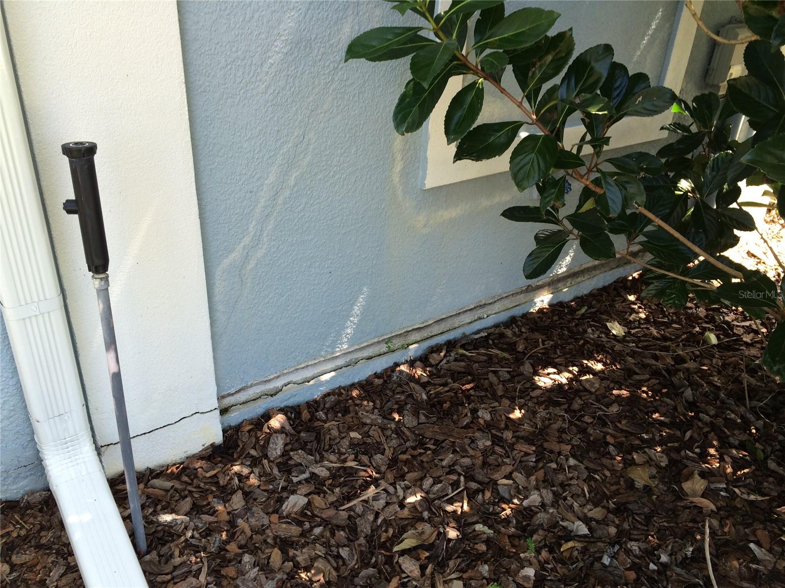 LA VINA PH 02 B - Residential Lease