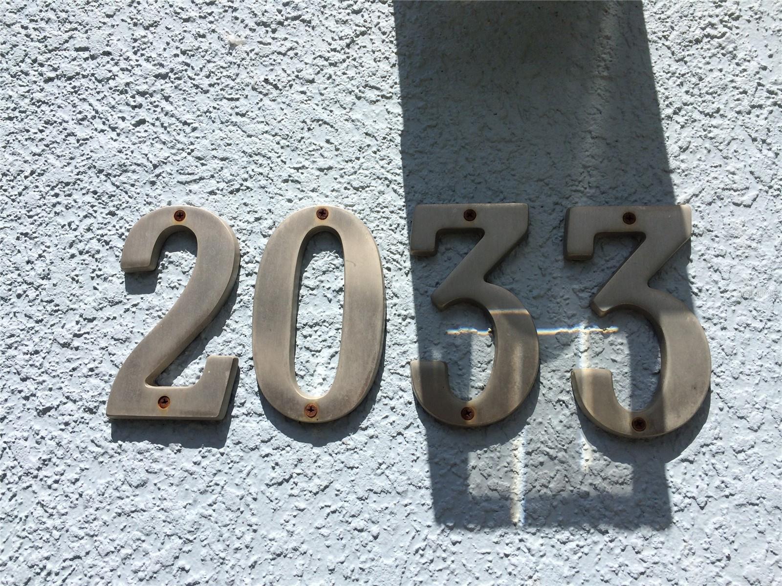 LA VINA PH 02 B - Residential Lease