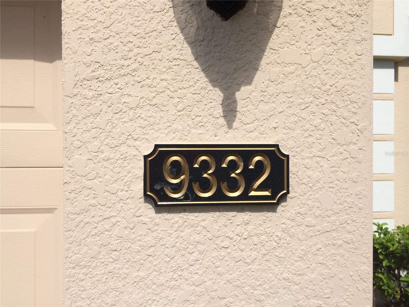 LA VINA PH 02 B - Residential Lease