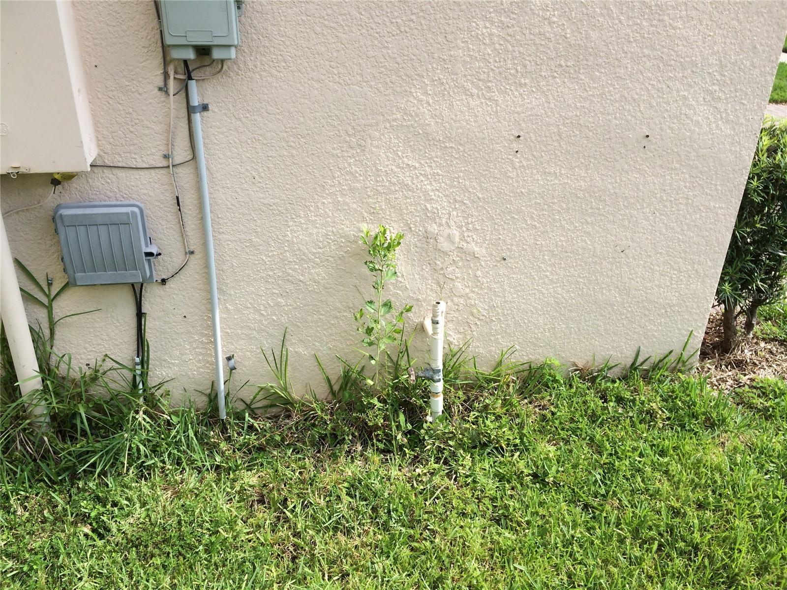 LA VINA PH 02 B - Residential Lease