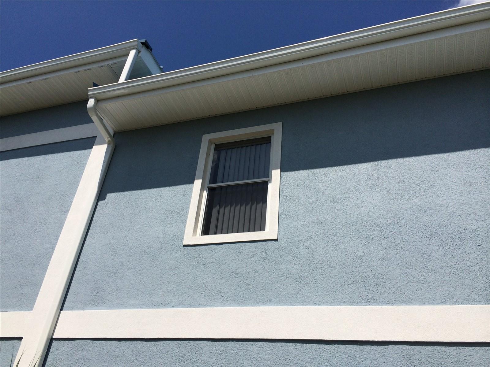 LA VINA PH 02 B - Residential Lease