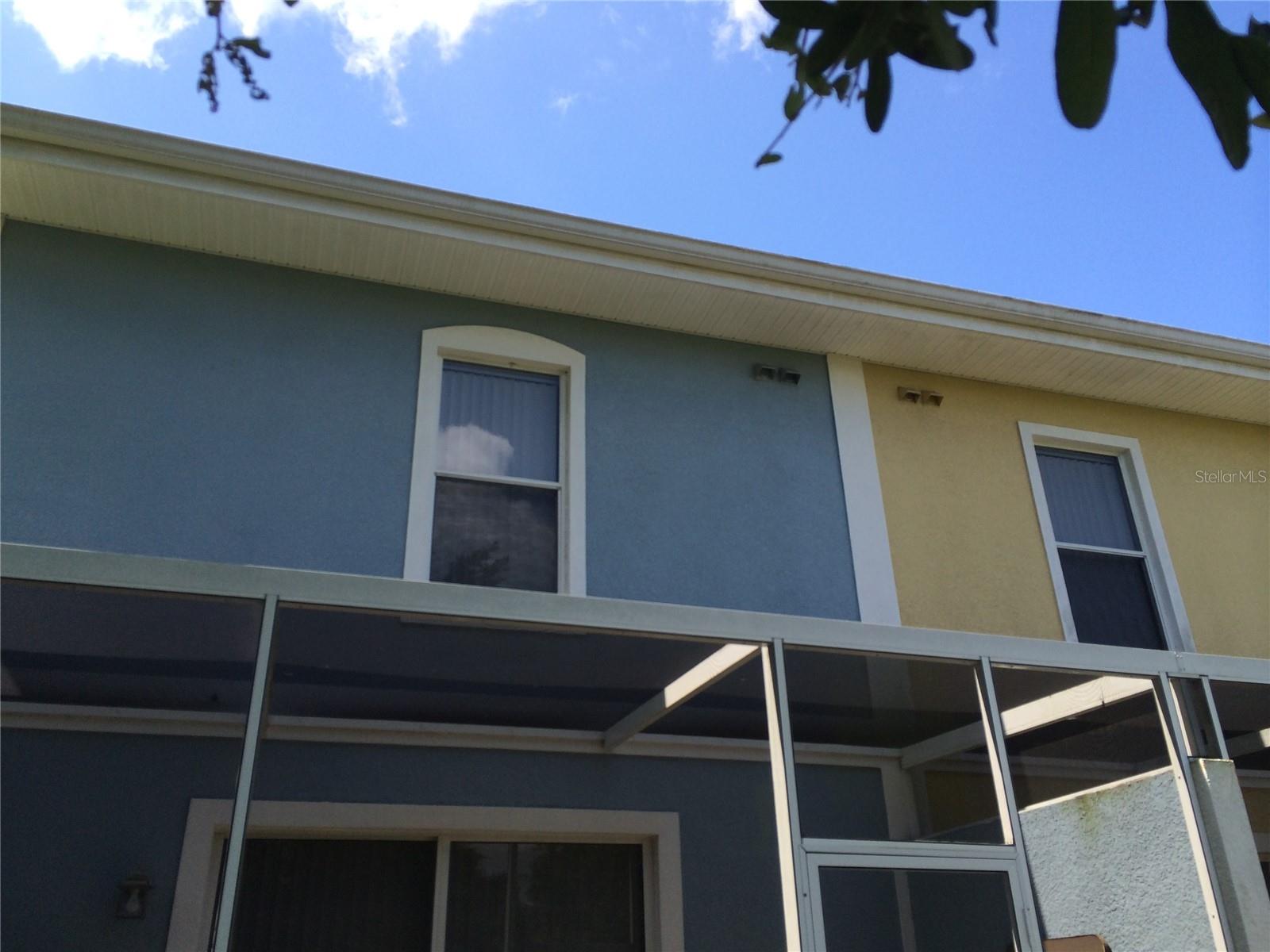 LA VINA PH 02 B - Residential Lease