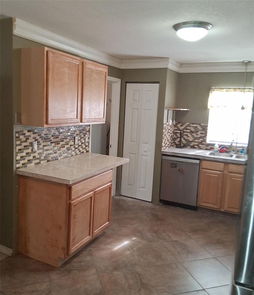 BONNEVILLE SEC 02 - Residential