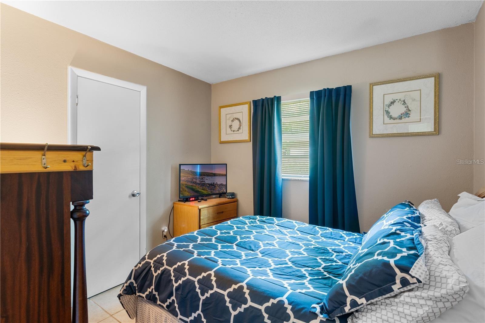 BONNEVILLE SEC 02 - Residential