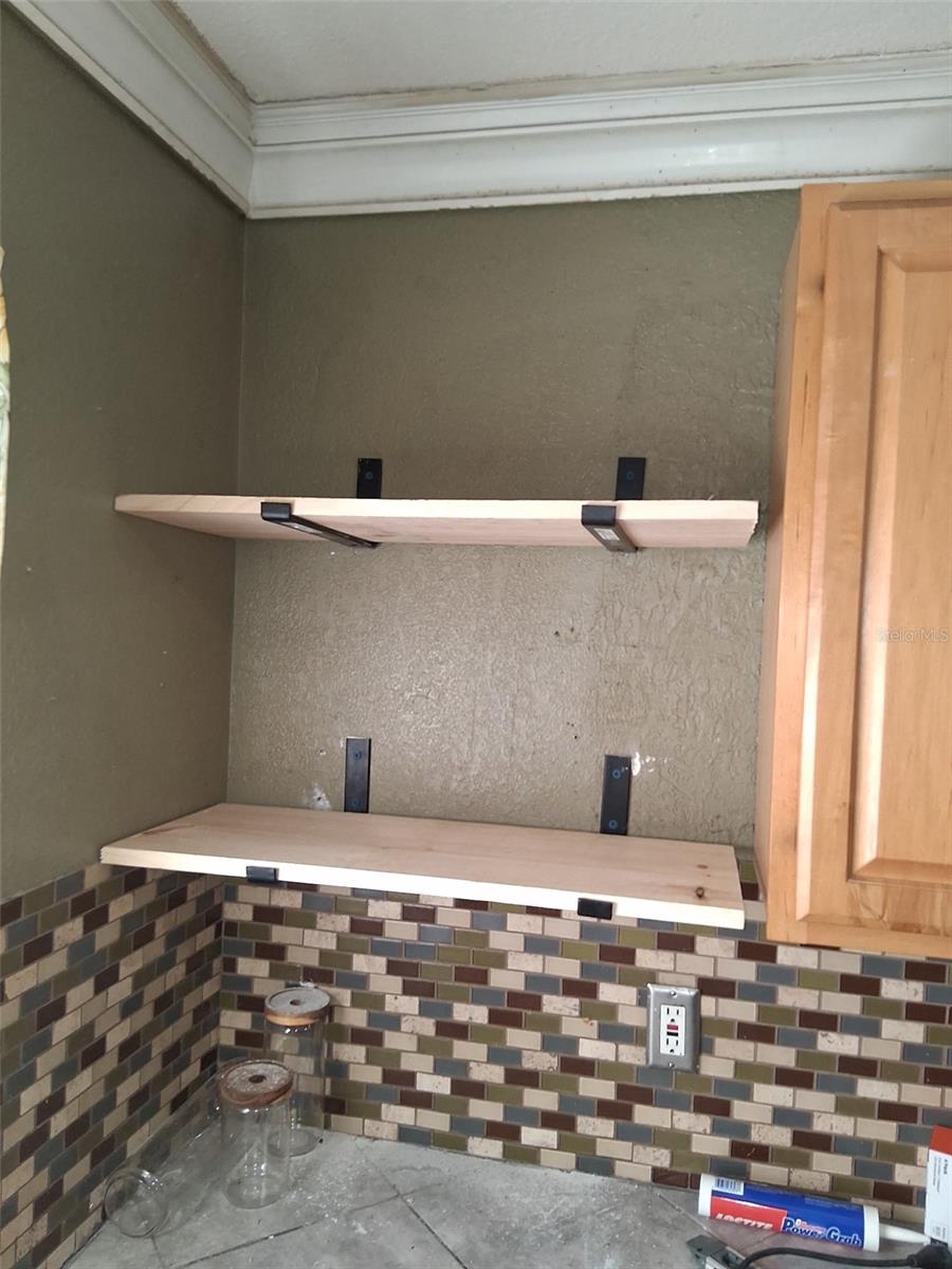 BONNEVILLE SEC 02 - Residential