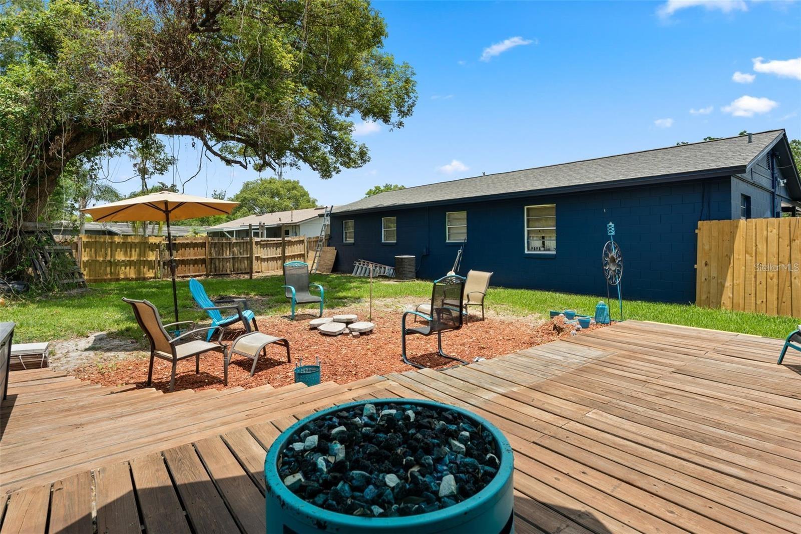 BONNEVILLE SEC 02 - Residential