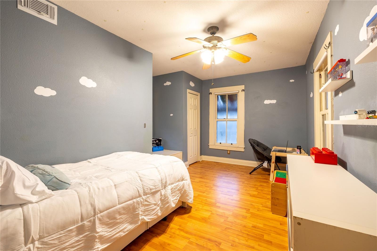 SANFORD TOWN OF - Residential