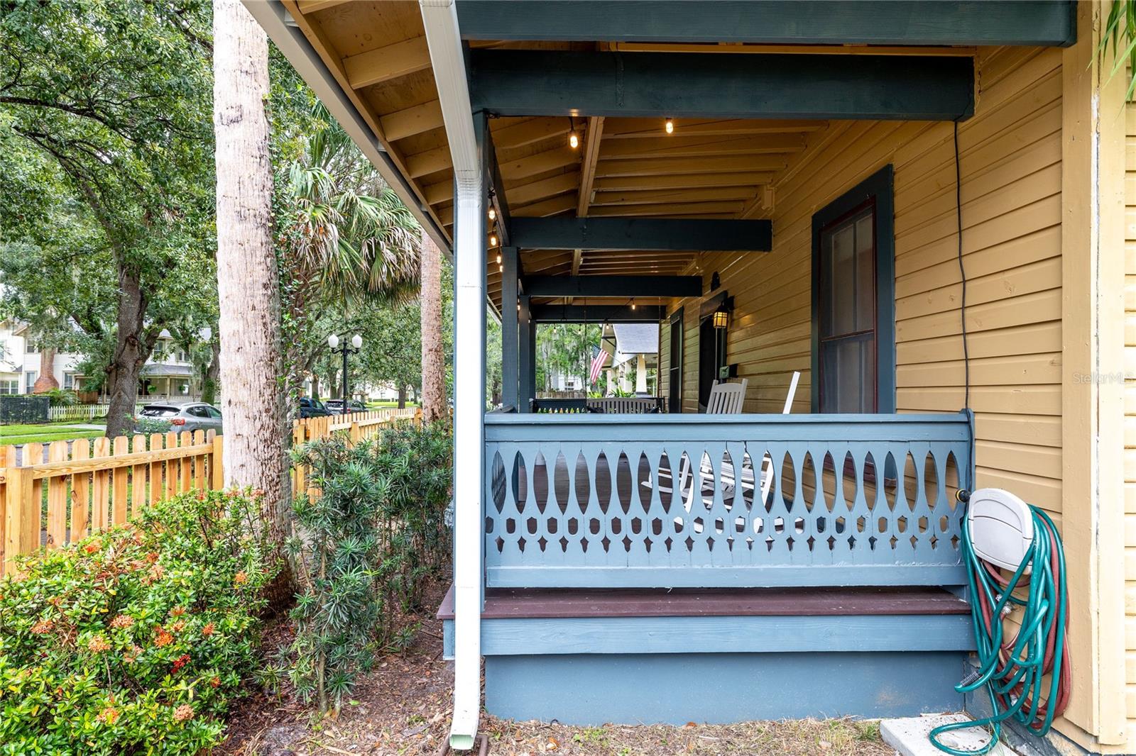 SANFORD TOWN OF - Residential