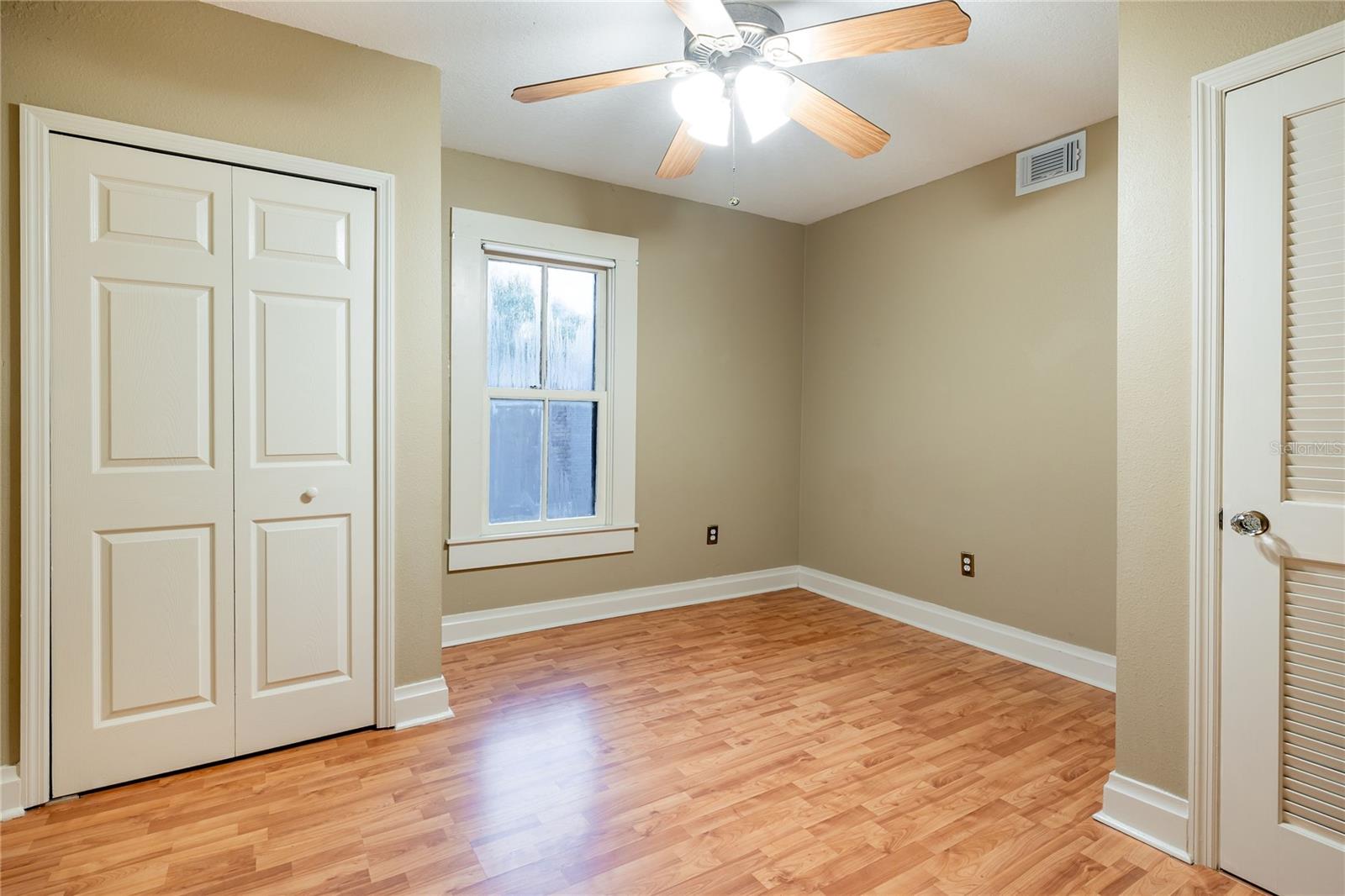 SANFORD TOWN OF - Residential