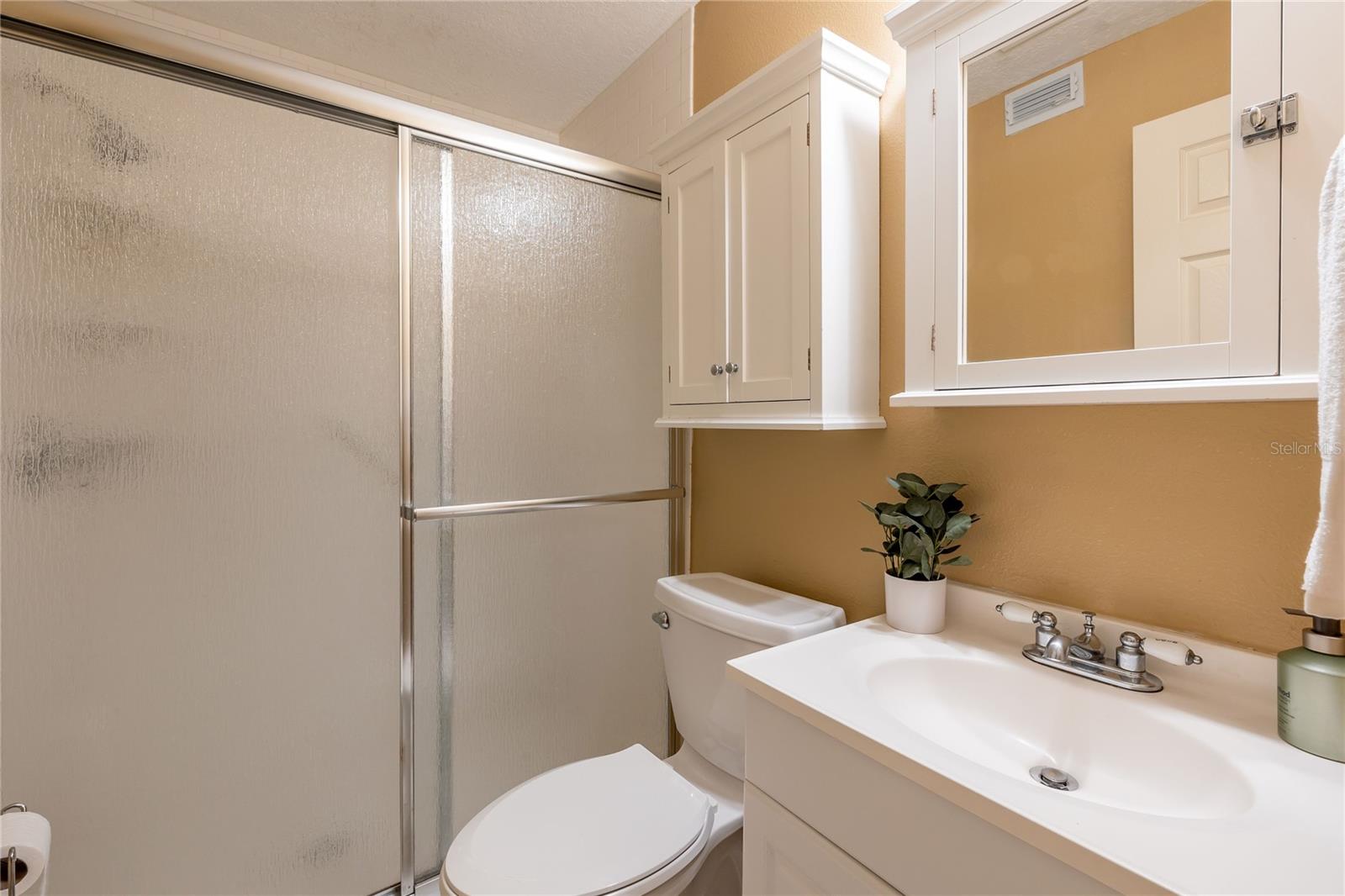 SANFORD TOWN OF - Residential