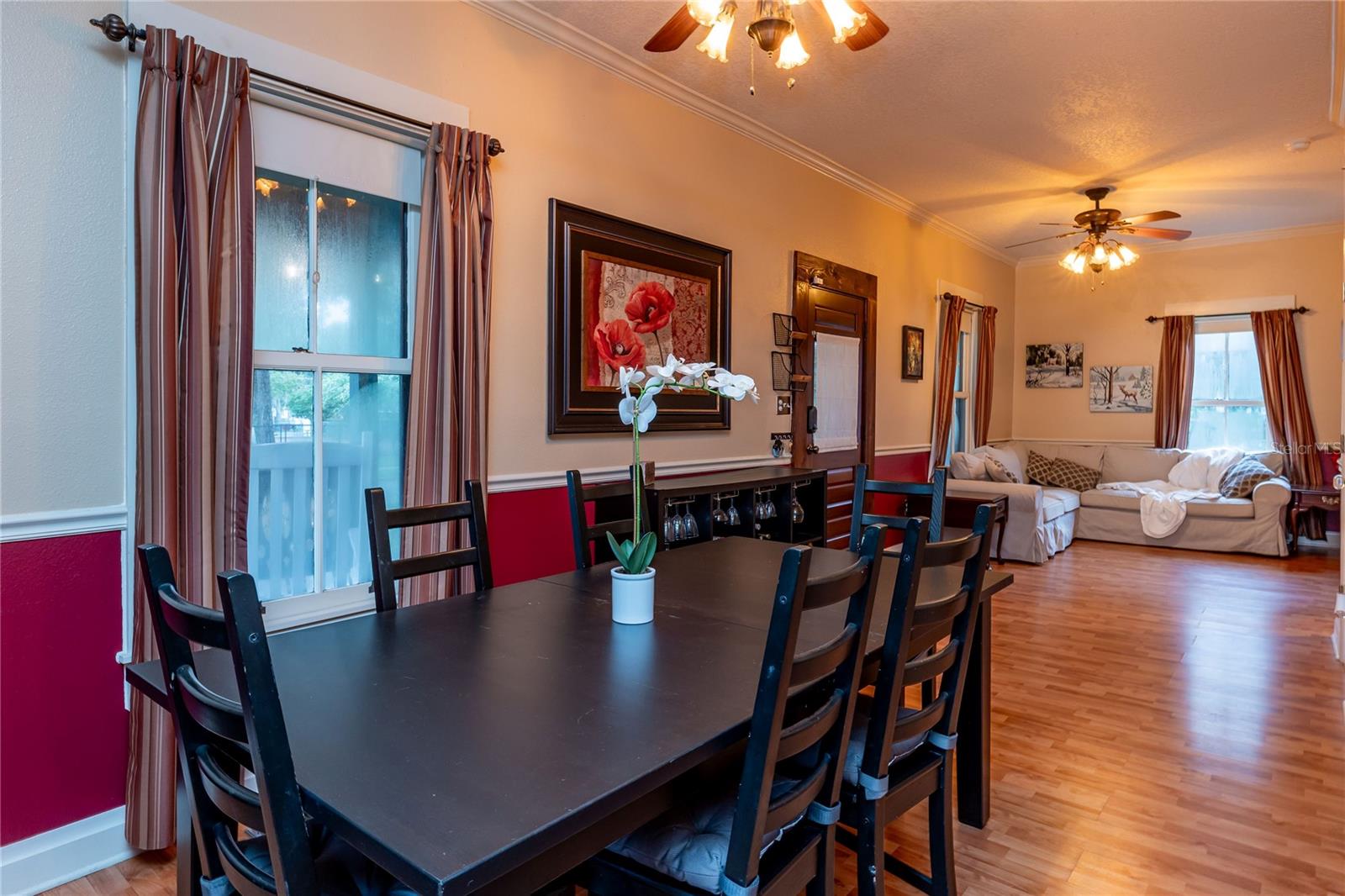 SANFORD TOWN OF - Residential