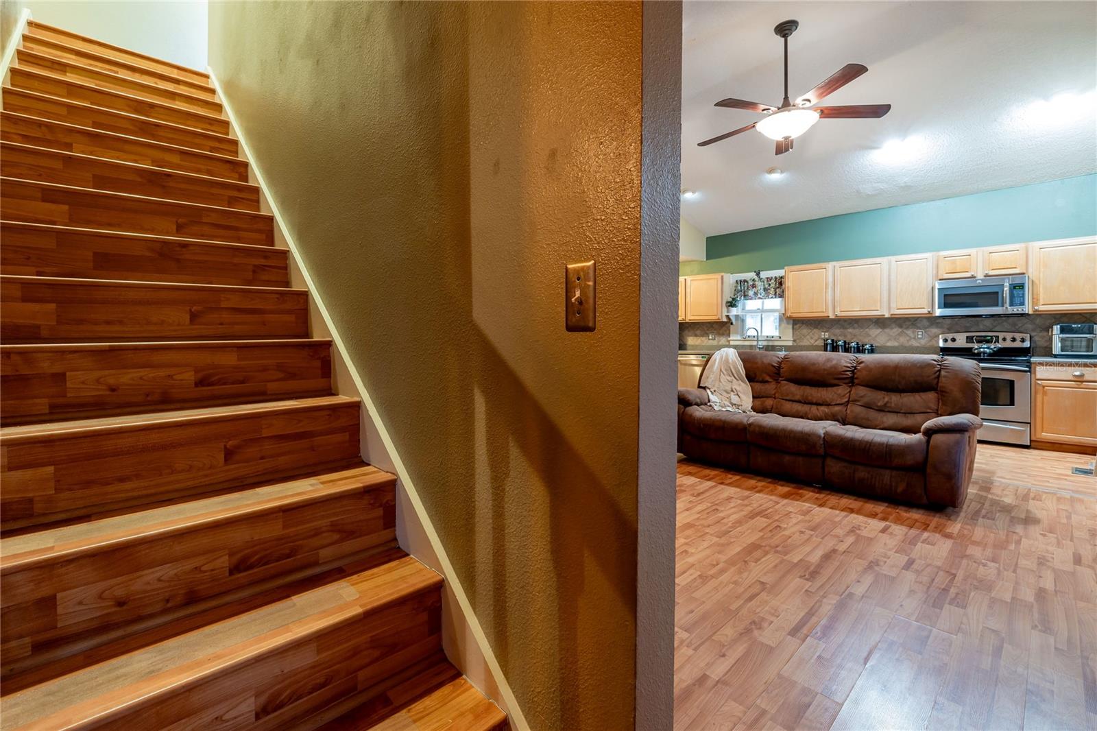 SANFORD TOWN OF - Residential