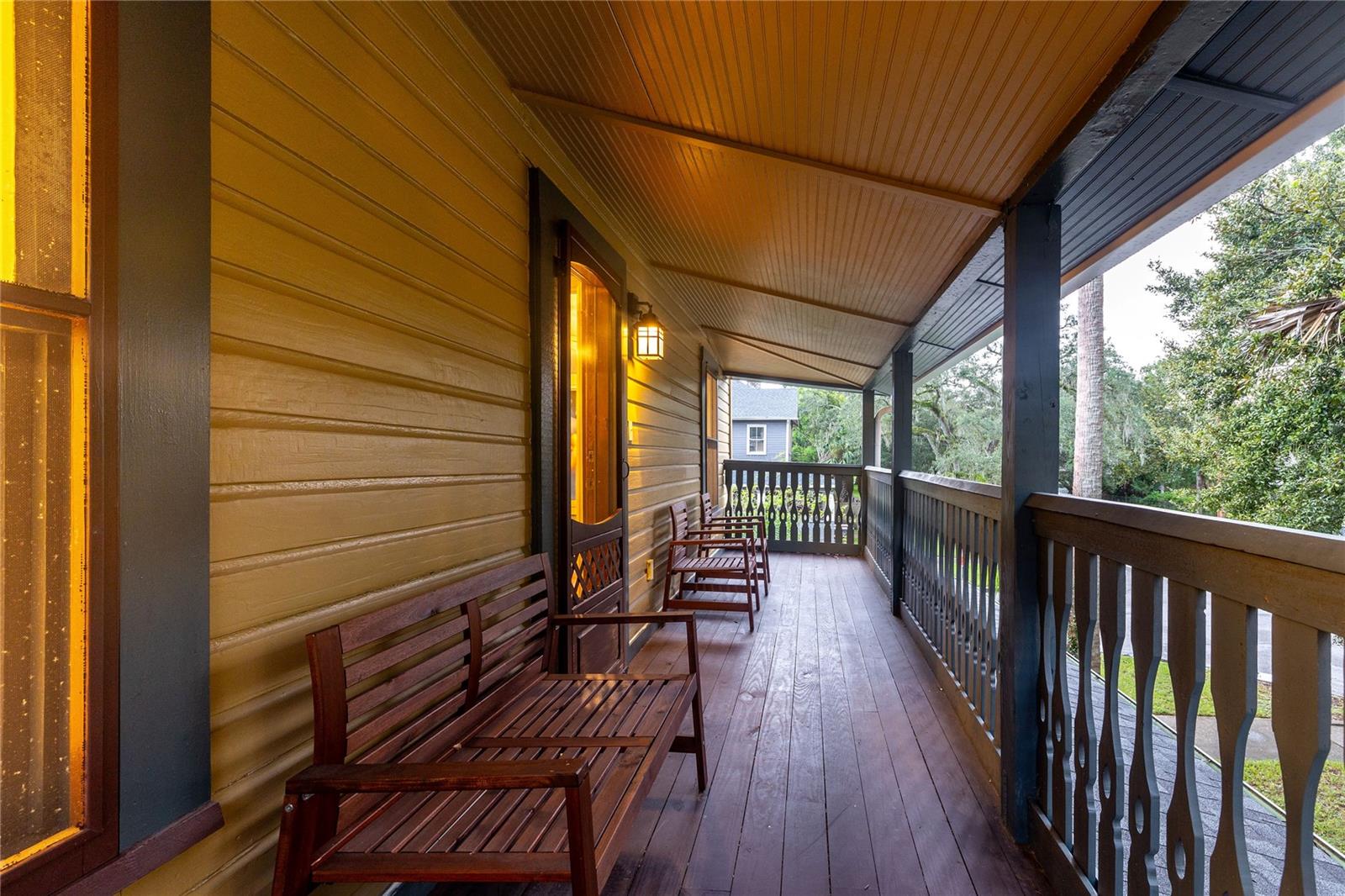 SANFORD TOWN OF - Residential