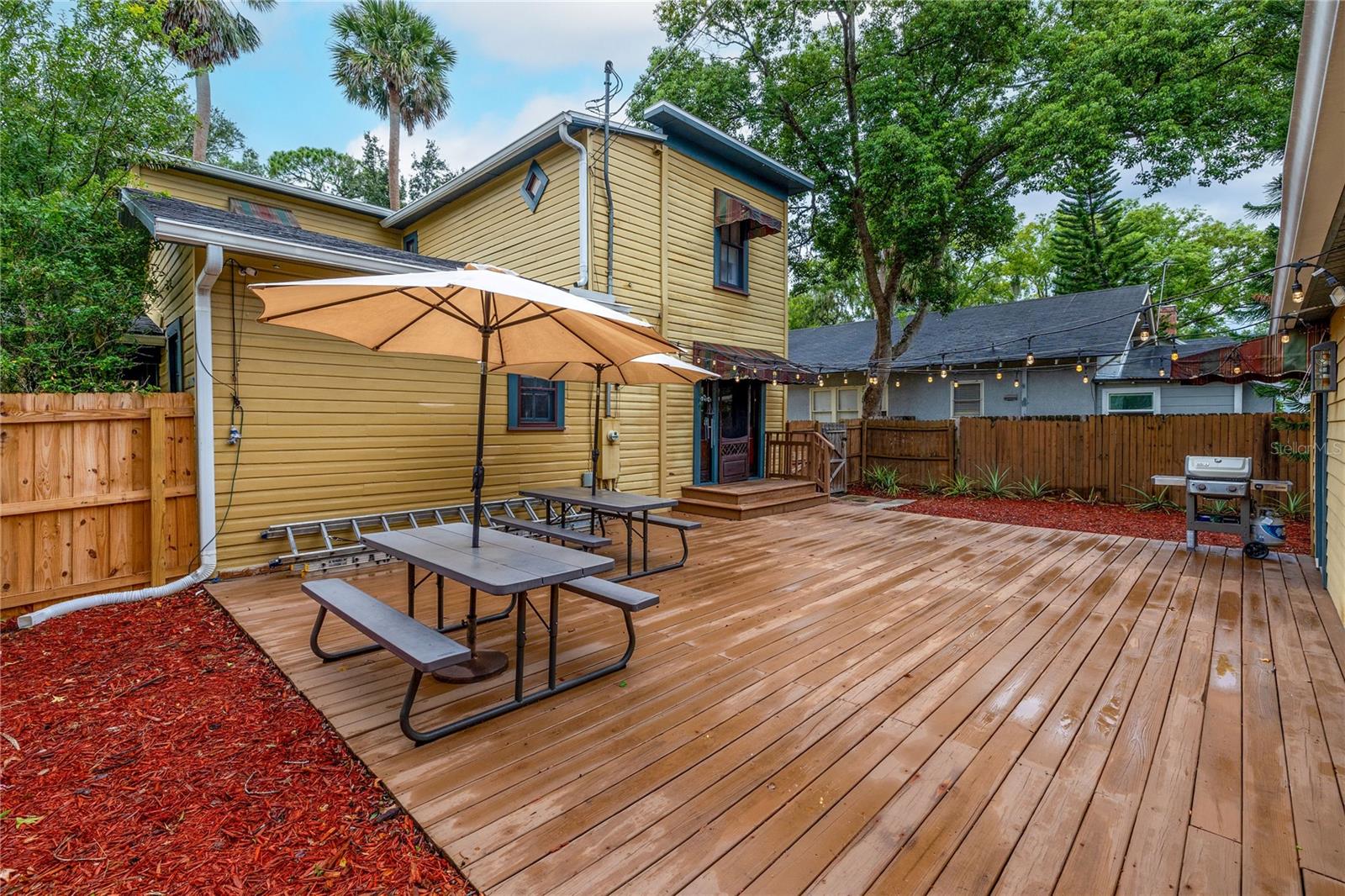 SANFORD TOWN OF - Residential