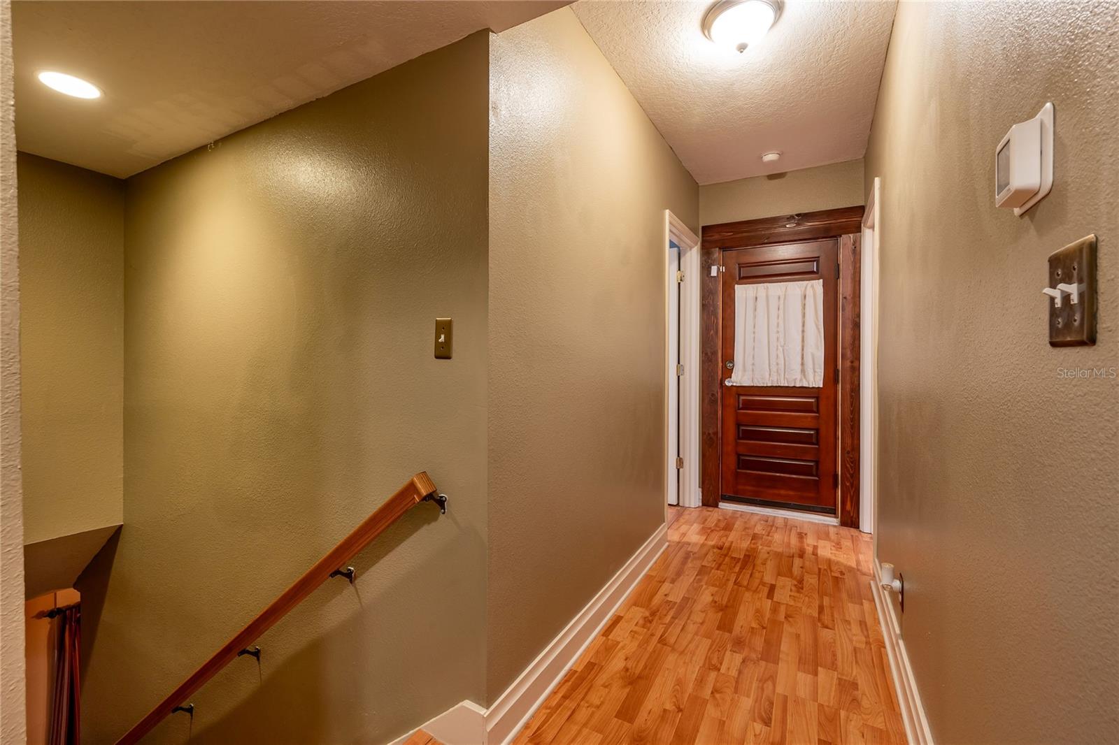 SANFORD TOWN OF - Residential