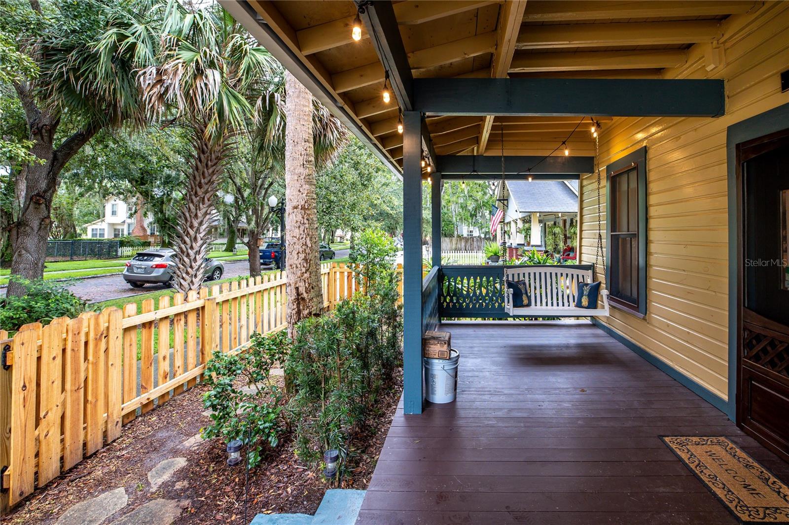 SANFORD TOWN OF - Residential