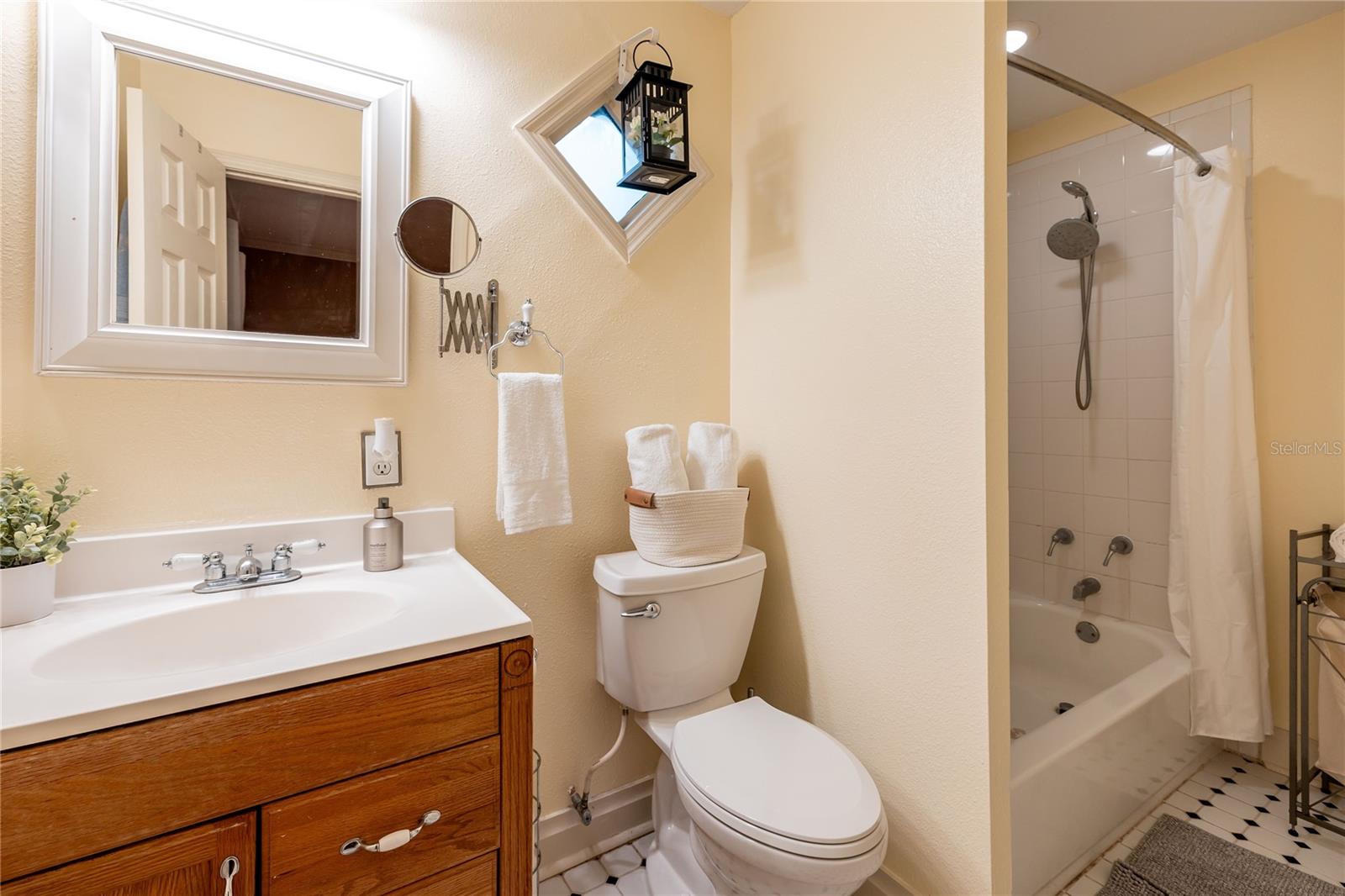 SANFORD TOWN OF - Residential