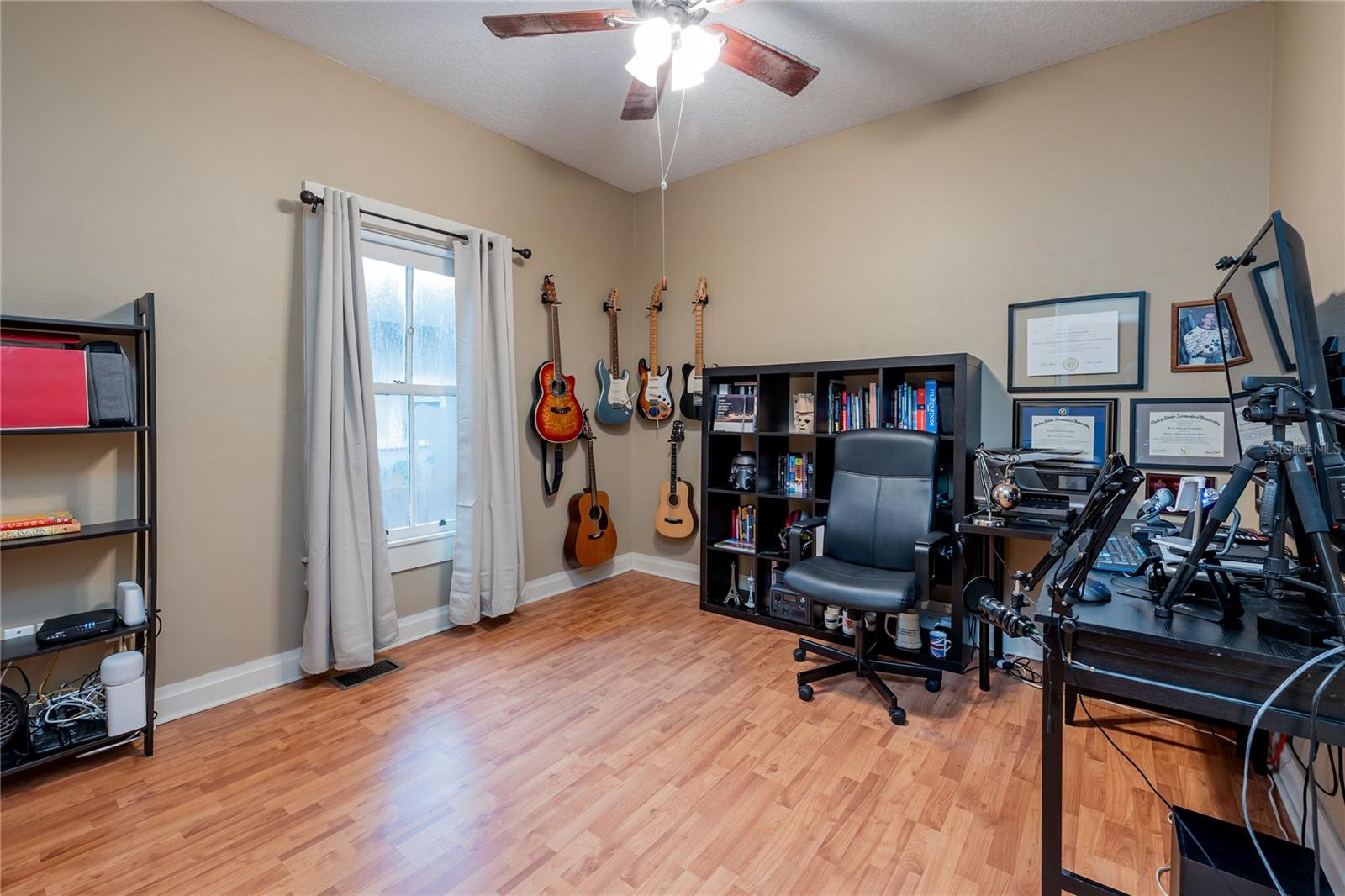 SANFORD TOWN OF - Residential