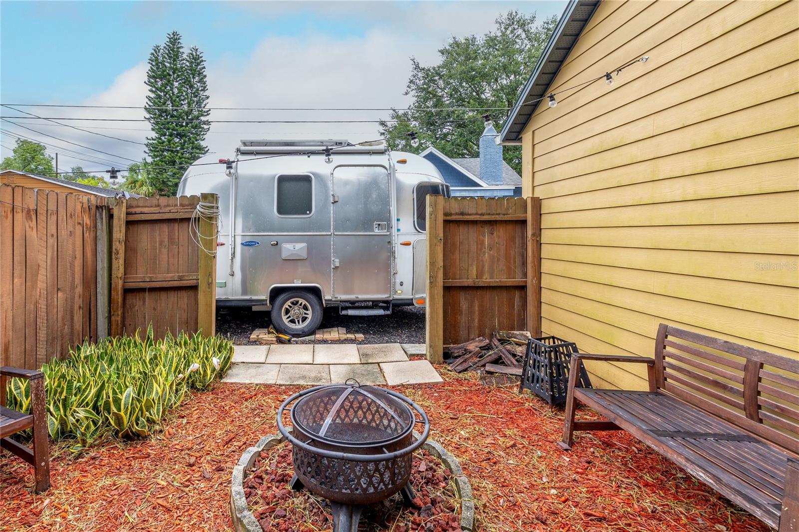 SANFORD TOWN OF - Residential