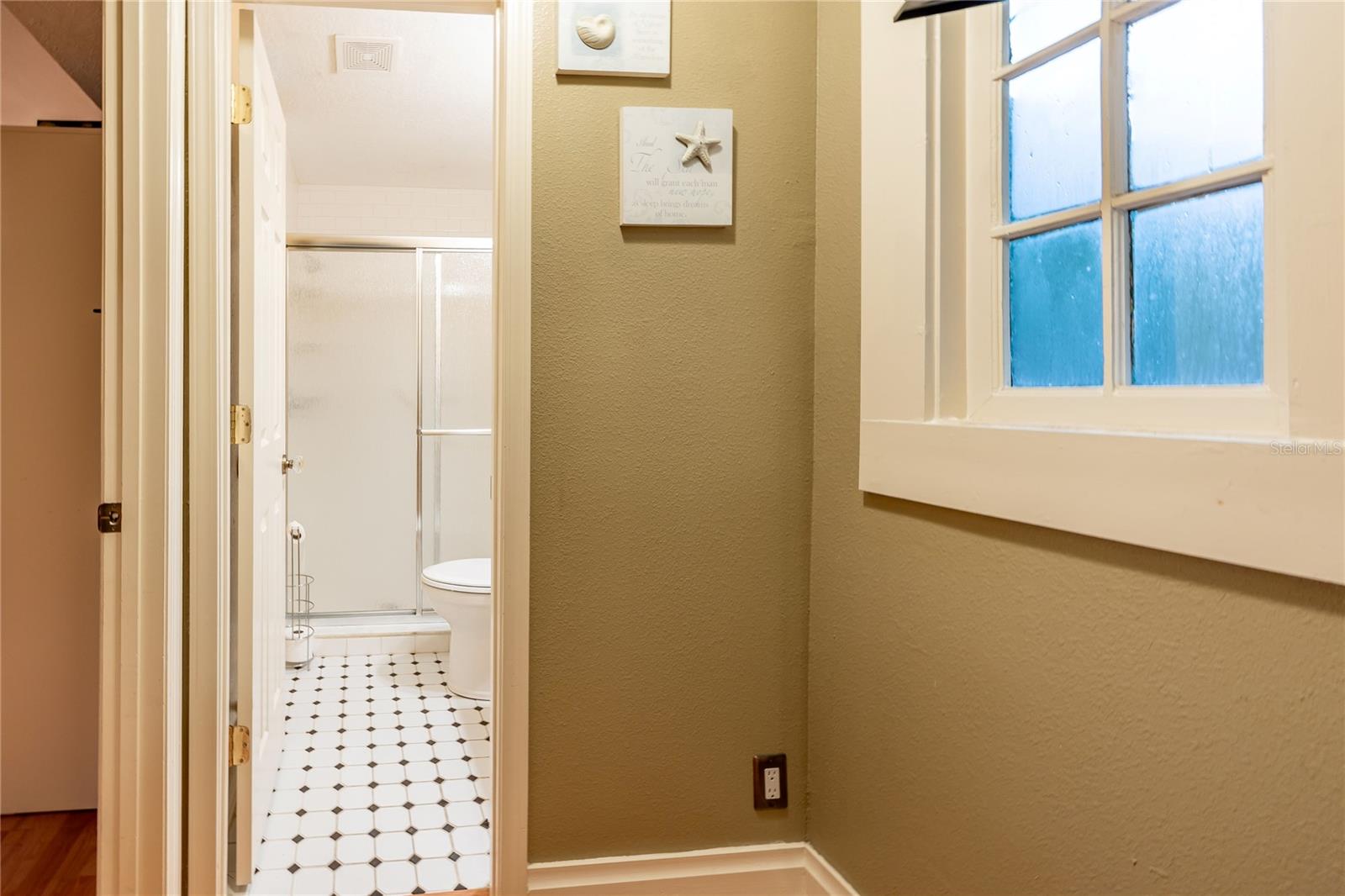 SANFORD TOWN OF - Residential