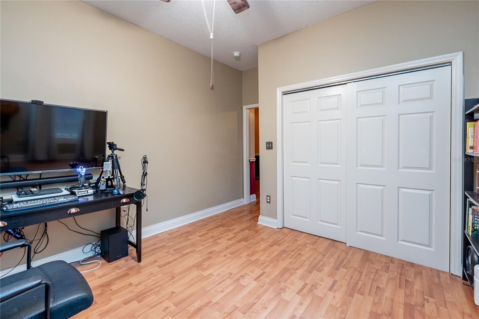 SANFORD TOWN OF - Residential