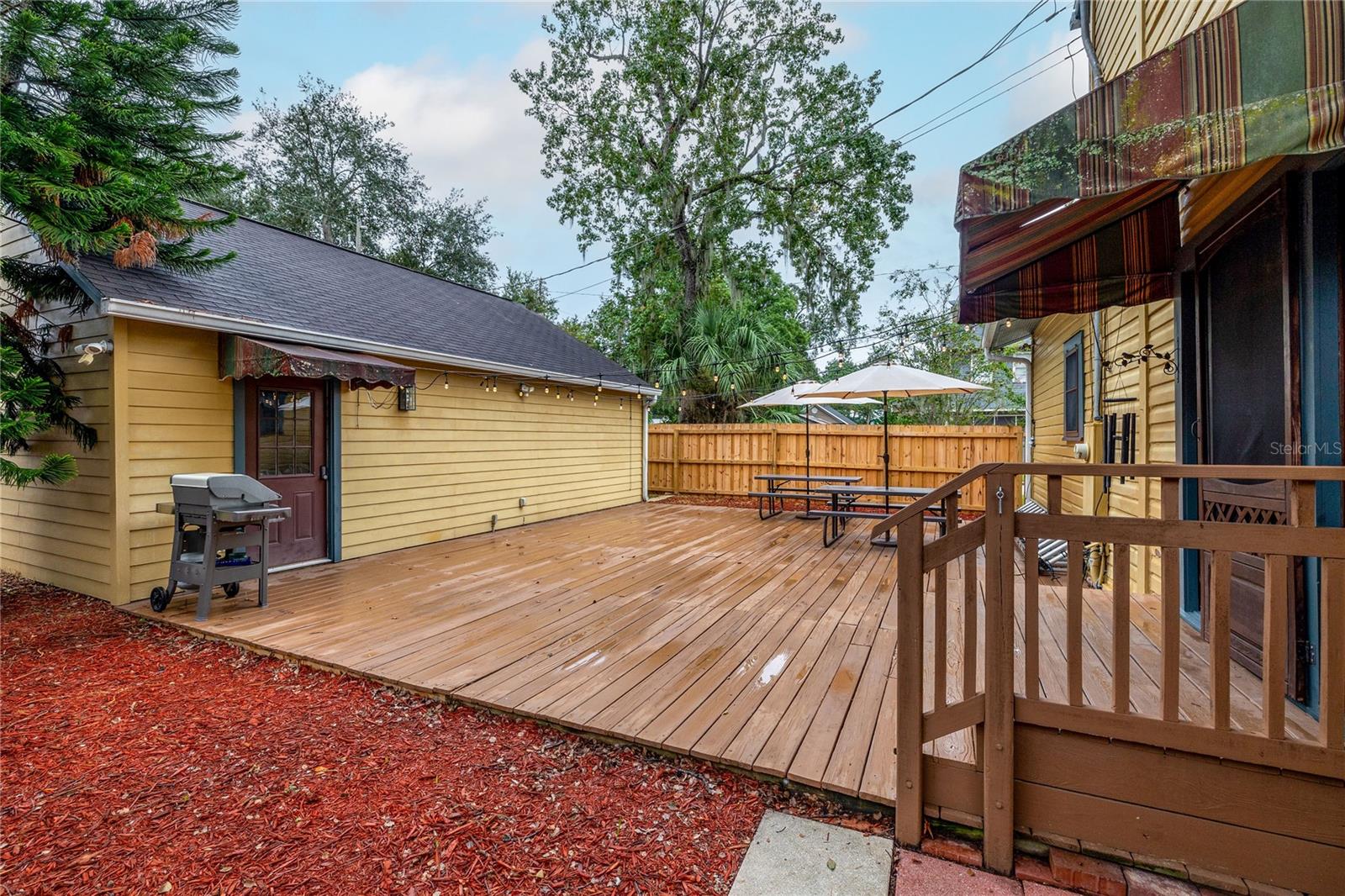 SANFORD TOWN OF - Residential