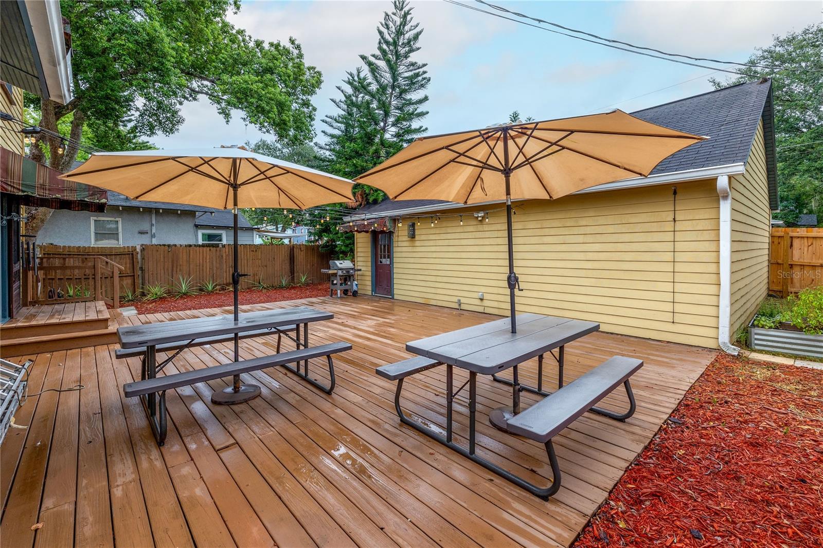 SANFORD TOWN OF - Residential