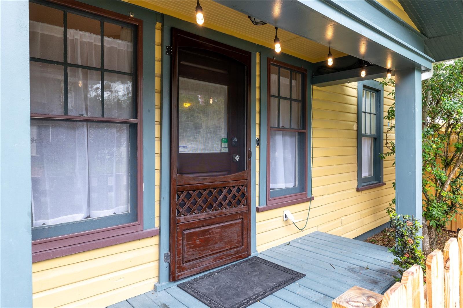 SANFORD TOWN OF - Residential