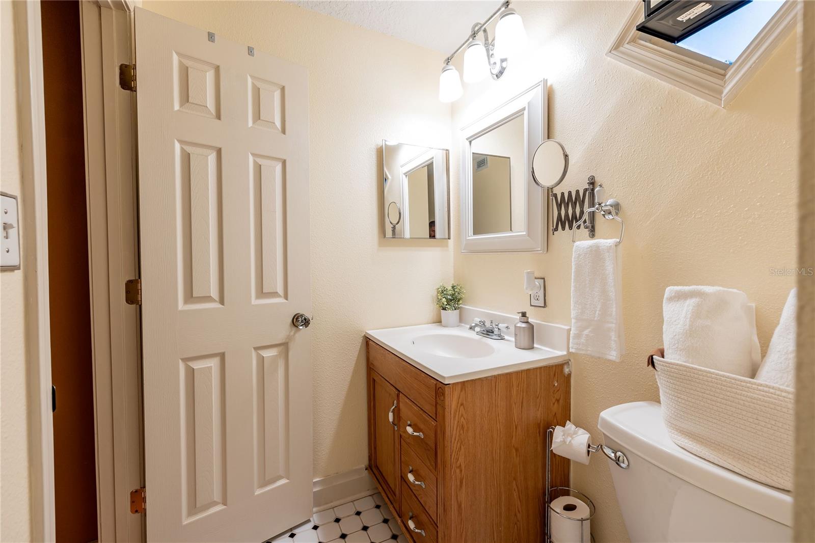 SANFORD TOWN OF - Residential