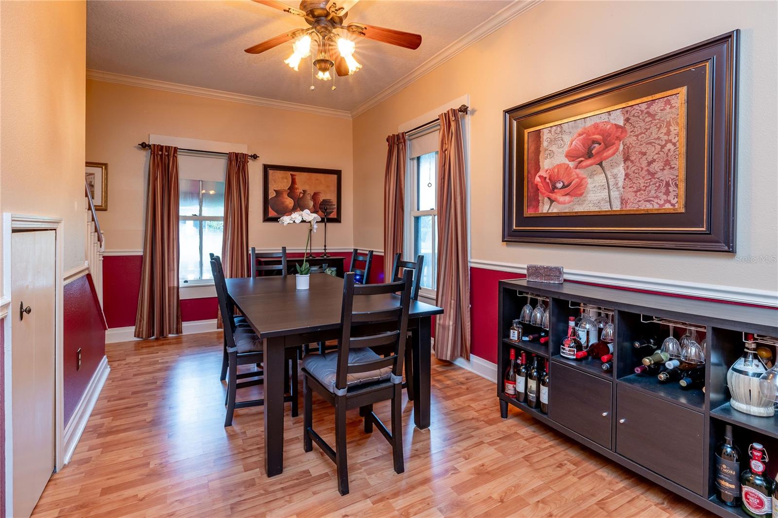 SANFORD TOWN OF - Residential