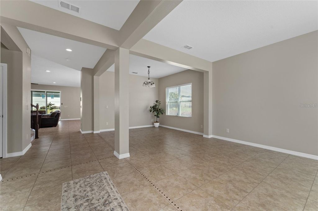 Photo of 14537 San Lorenzo Drive, Orlando, FL 32820 (MLS # O6325309)