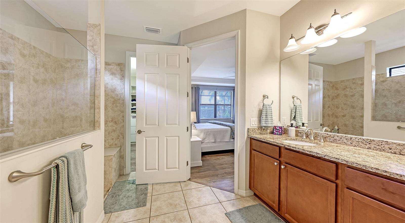 SANDHILL PRESERVE - Residential