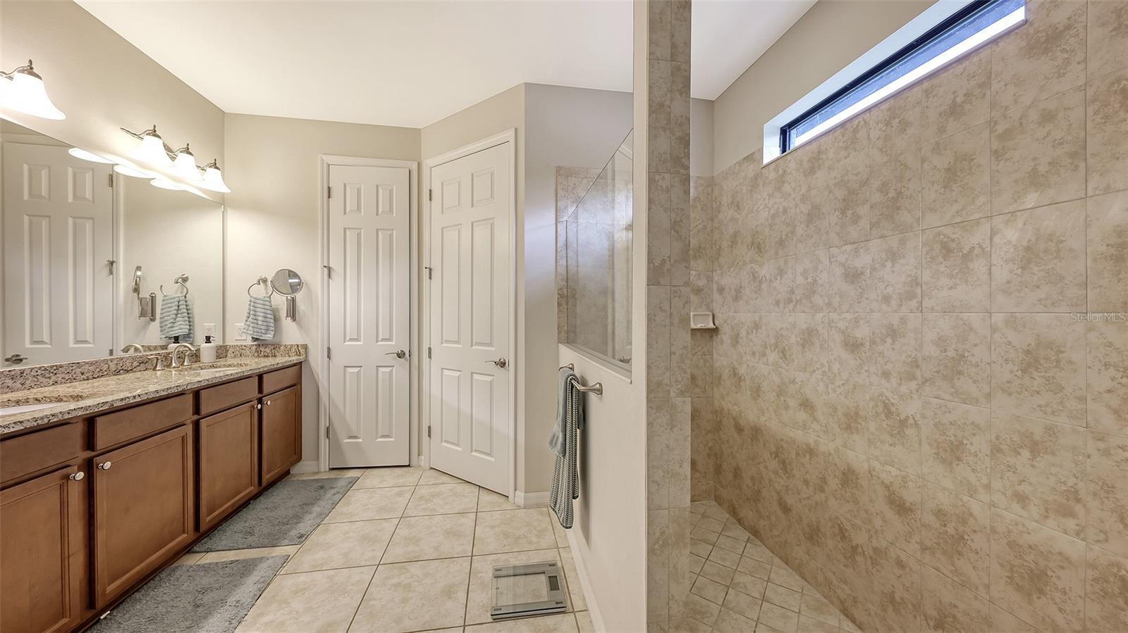 SANDHILL PRESERVE - Residential