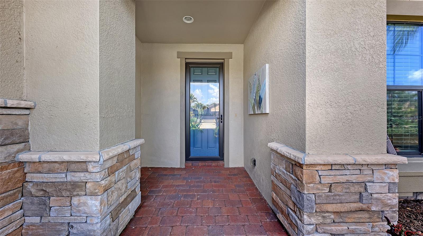 5939 CASPIAN TERN DRIVE