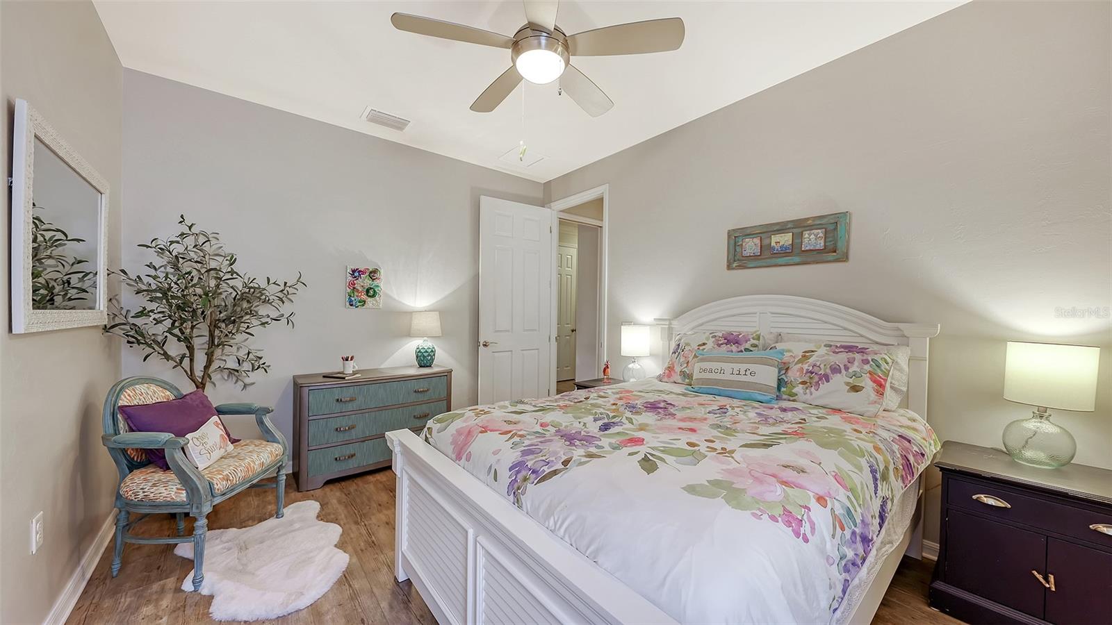 SANDHILL PRESERVE - Residential