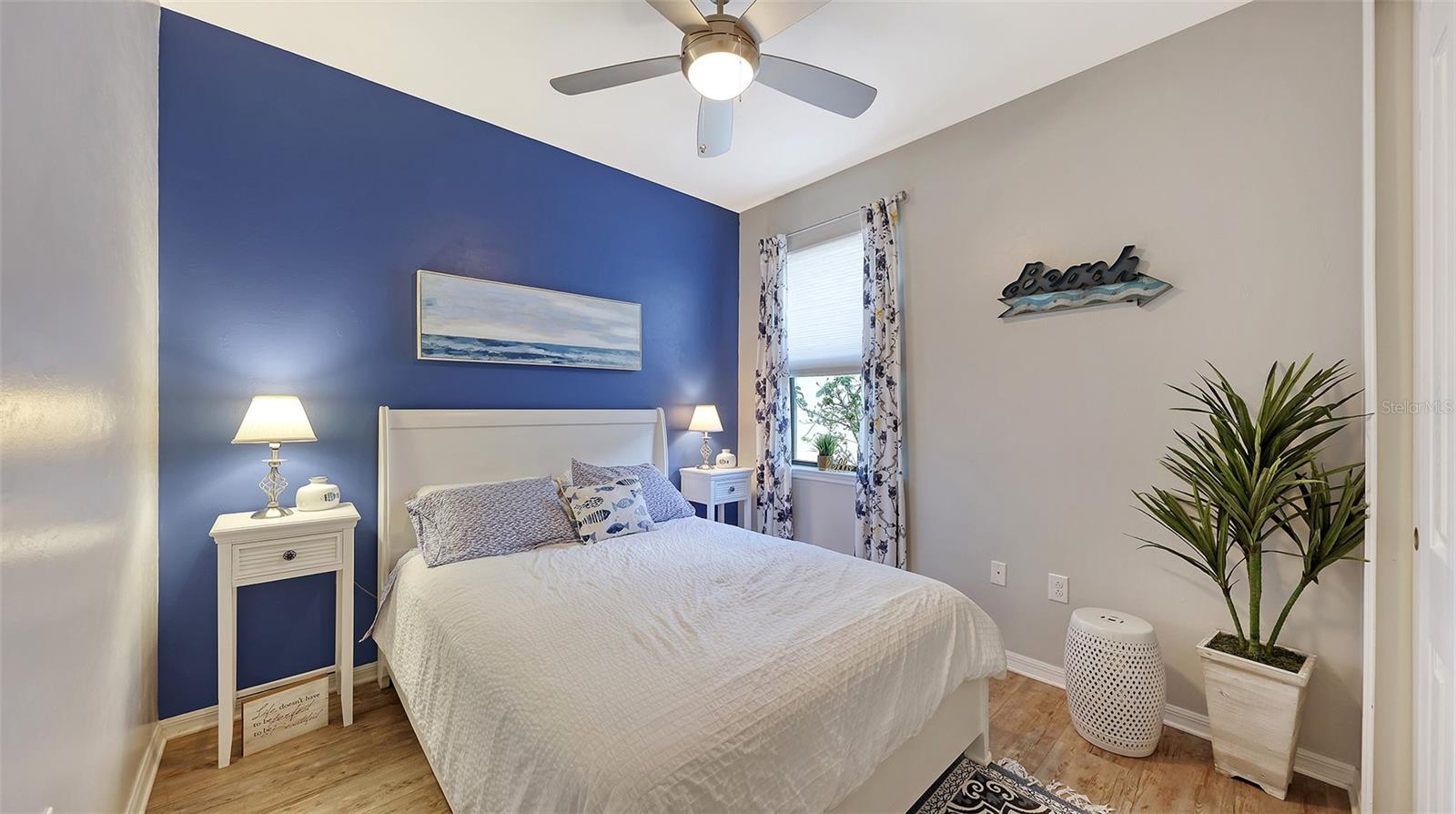 SANDHILL PRESERVE - Residential