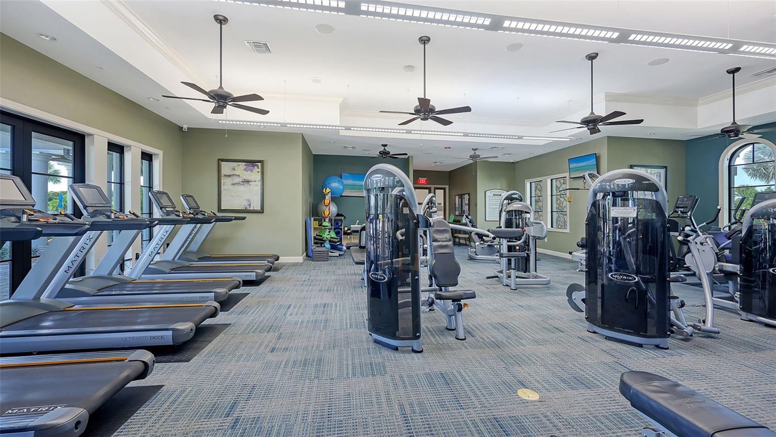 SANDHILL PRESERVE - Residential