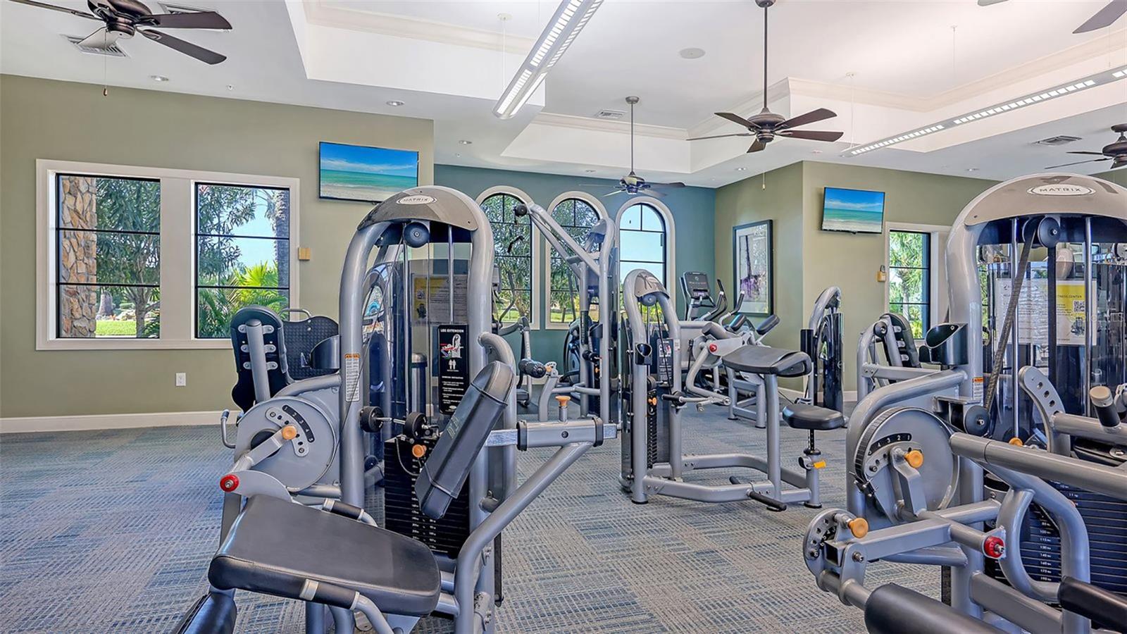 SANDHILL PRESERVE - Residential