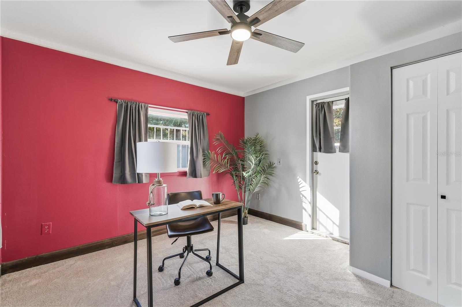 RICHEY LAKES - Residential