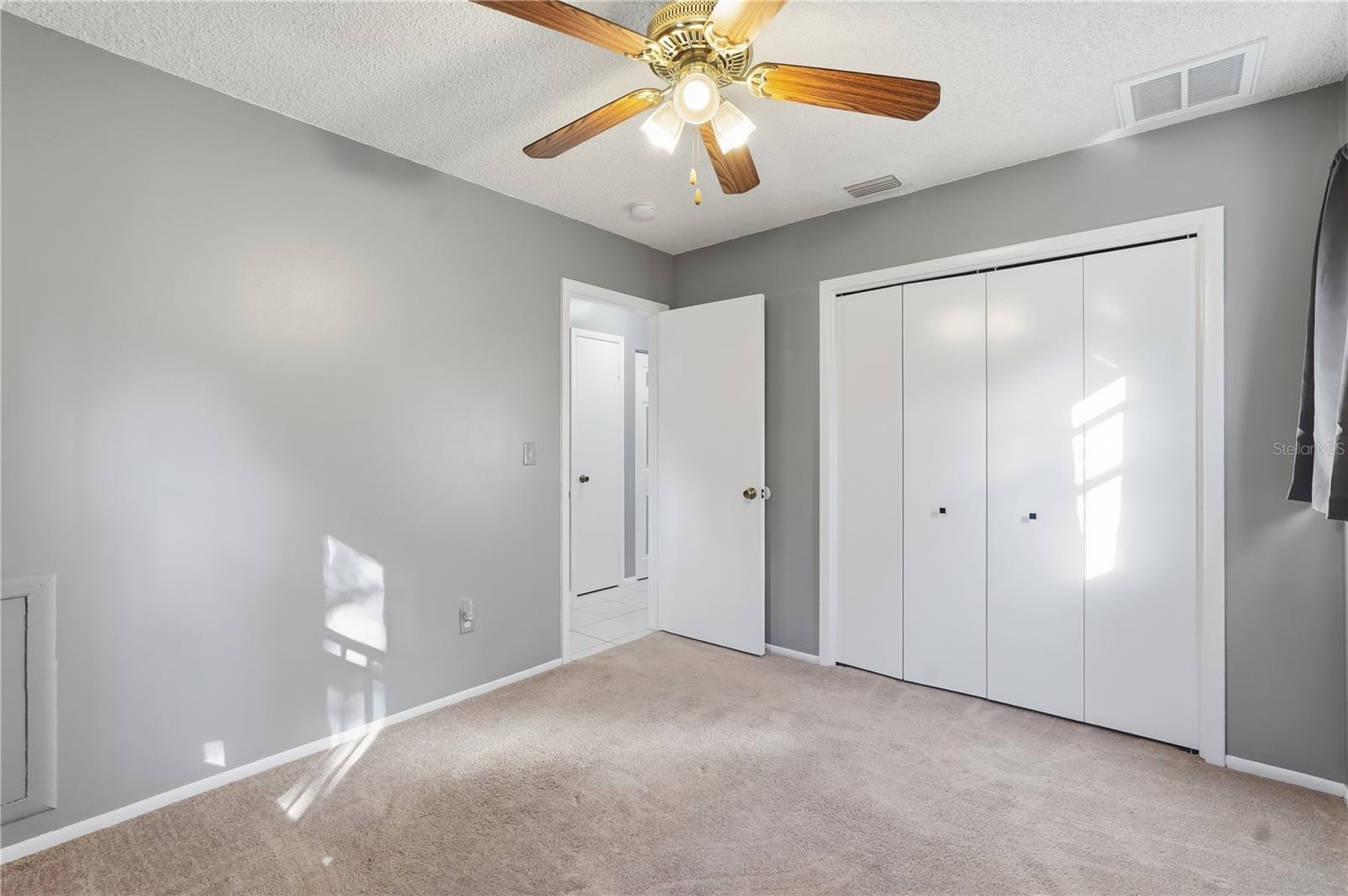 RICHEY LAKES - Residential