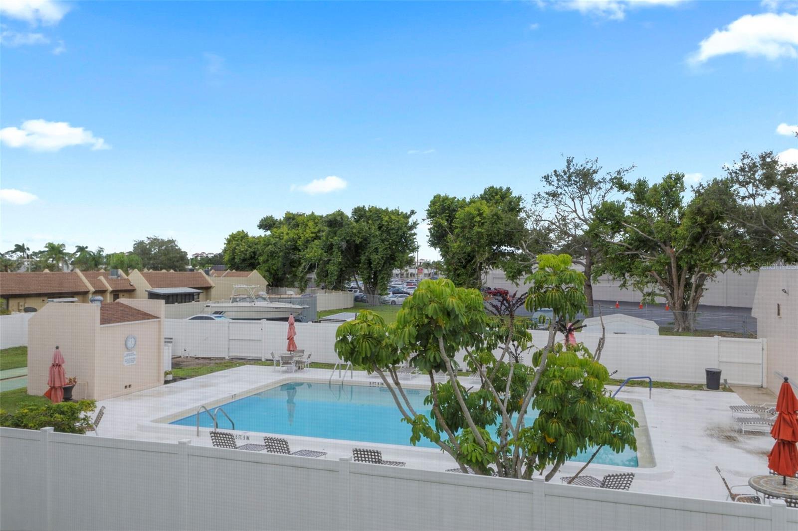 LAS CASAS - Residential