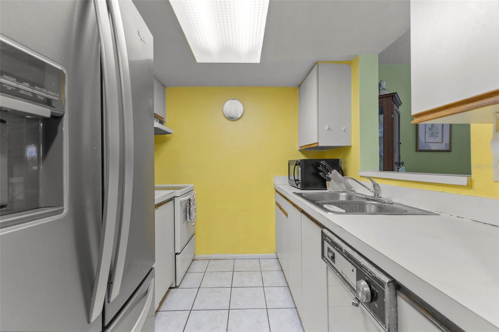 LAS CASAS - Residential