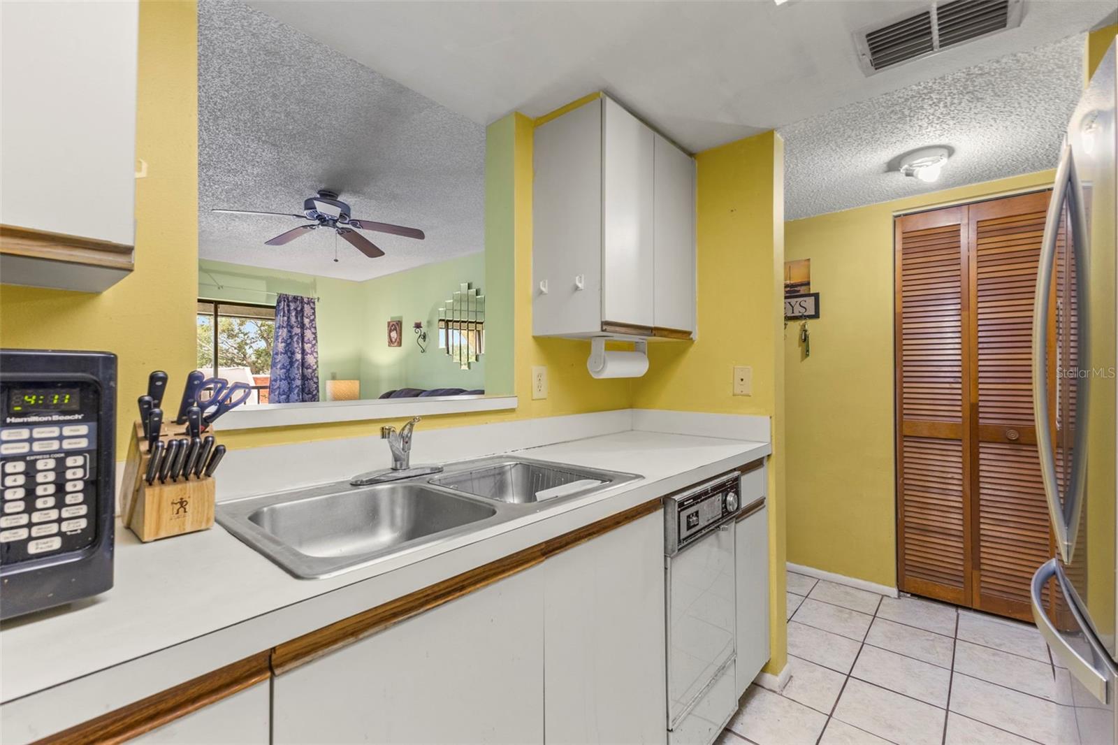 LAS CASAS - Residential