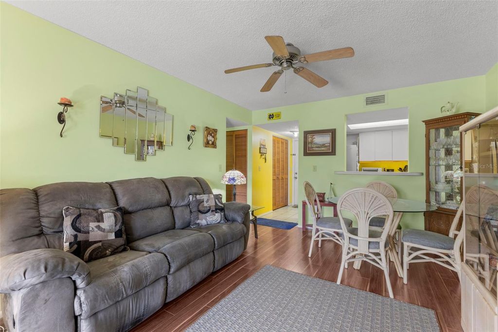 Photo of 503 Albee Farm Road #B16, Venice, FL 34285 (MLS # A4663520)