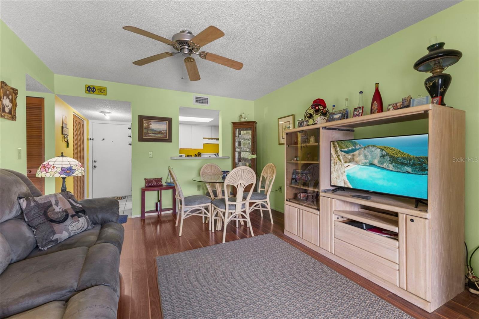 503 ALBEE FARM ROAD B16