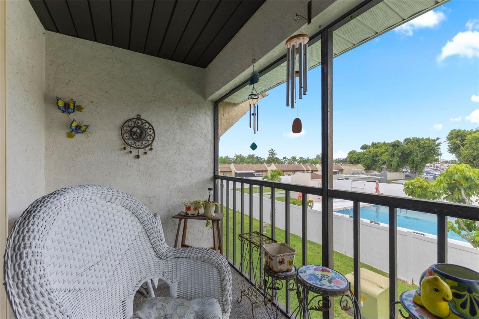 LAS CASAS - Residential