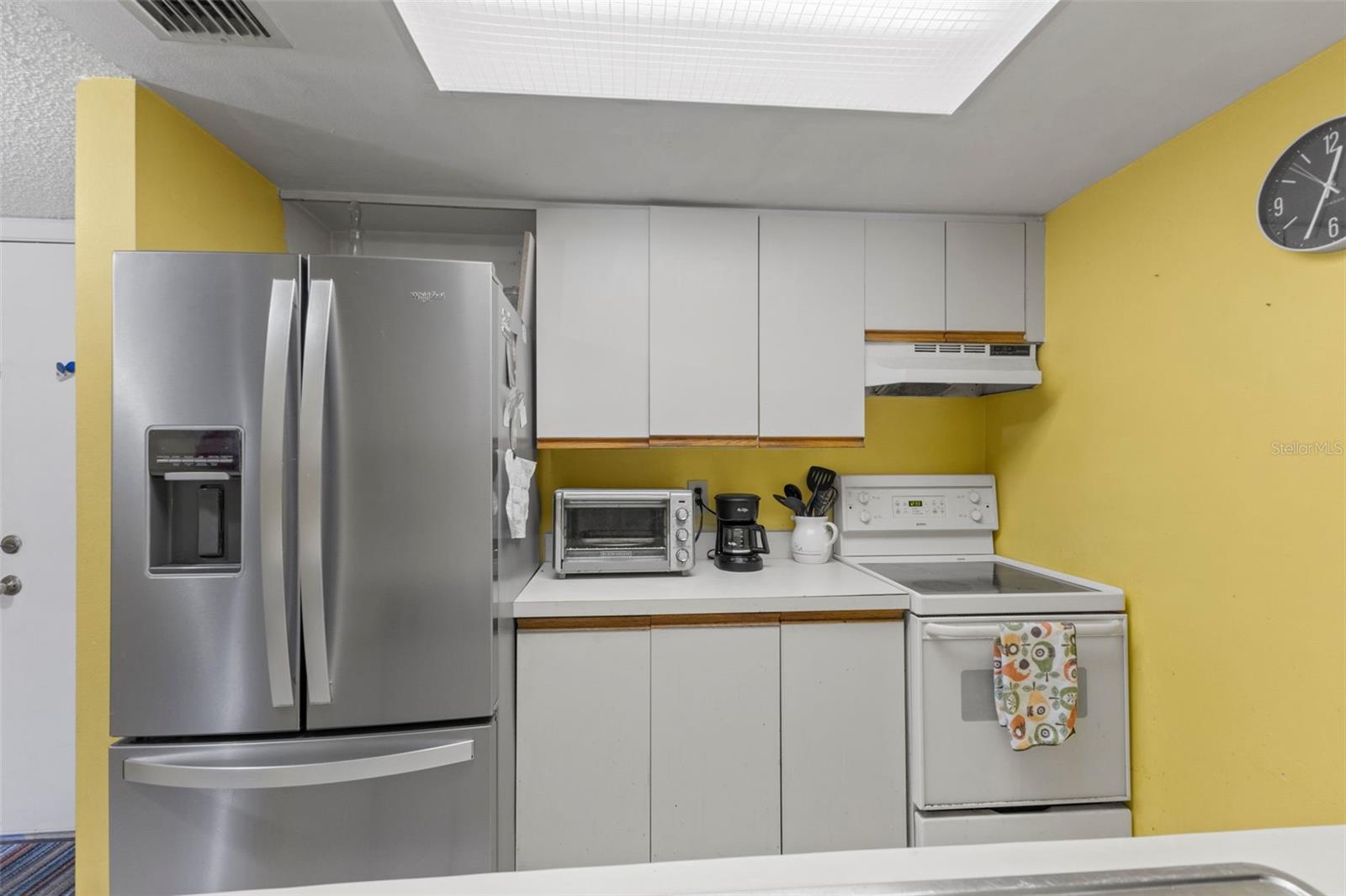 LAS CASAS - Residential