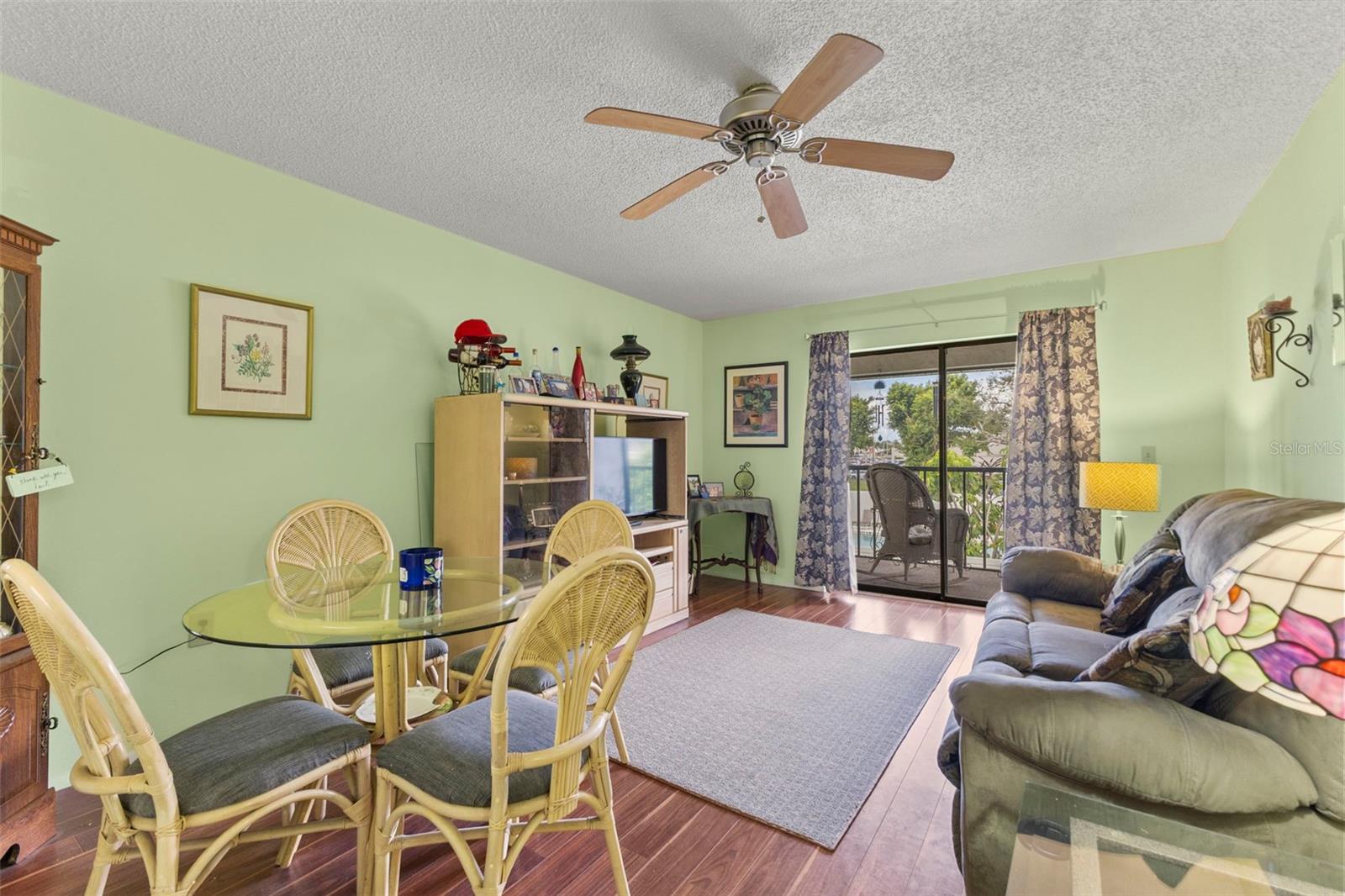 LAS CASAS - Residential