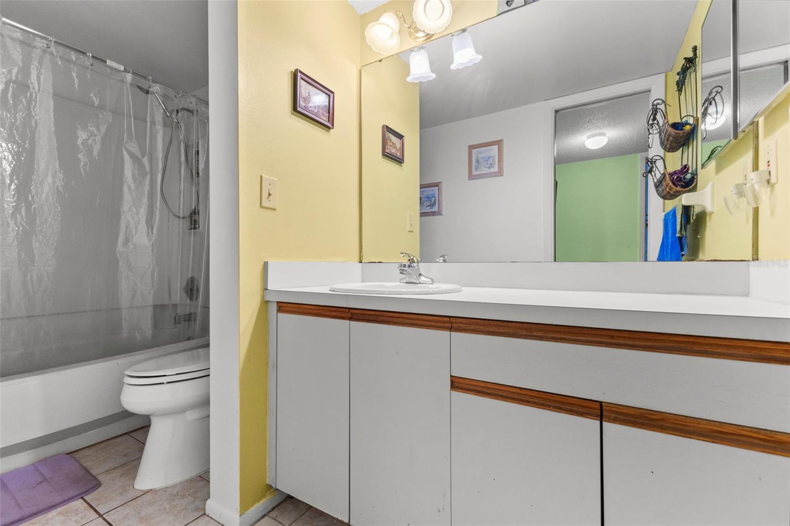 LAS CASAS - Residential